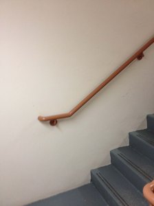 Before_staircase3